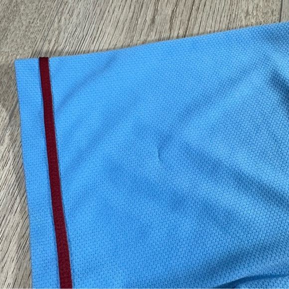 Aston Villa Home Shirt 2007-2008 Season Size XL - Picture 10 of 12